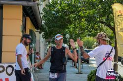 2024-08-24 KTRE 2024 -150206-DSC_0617